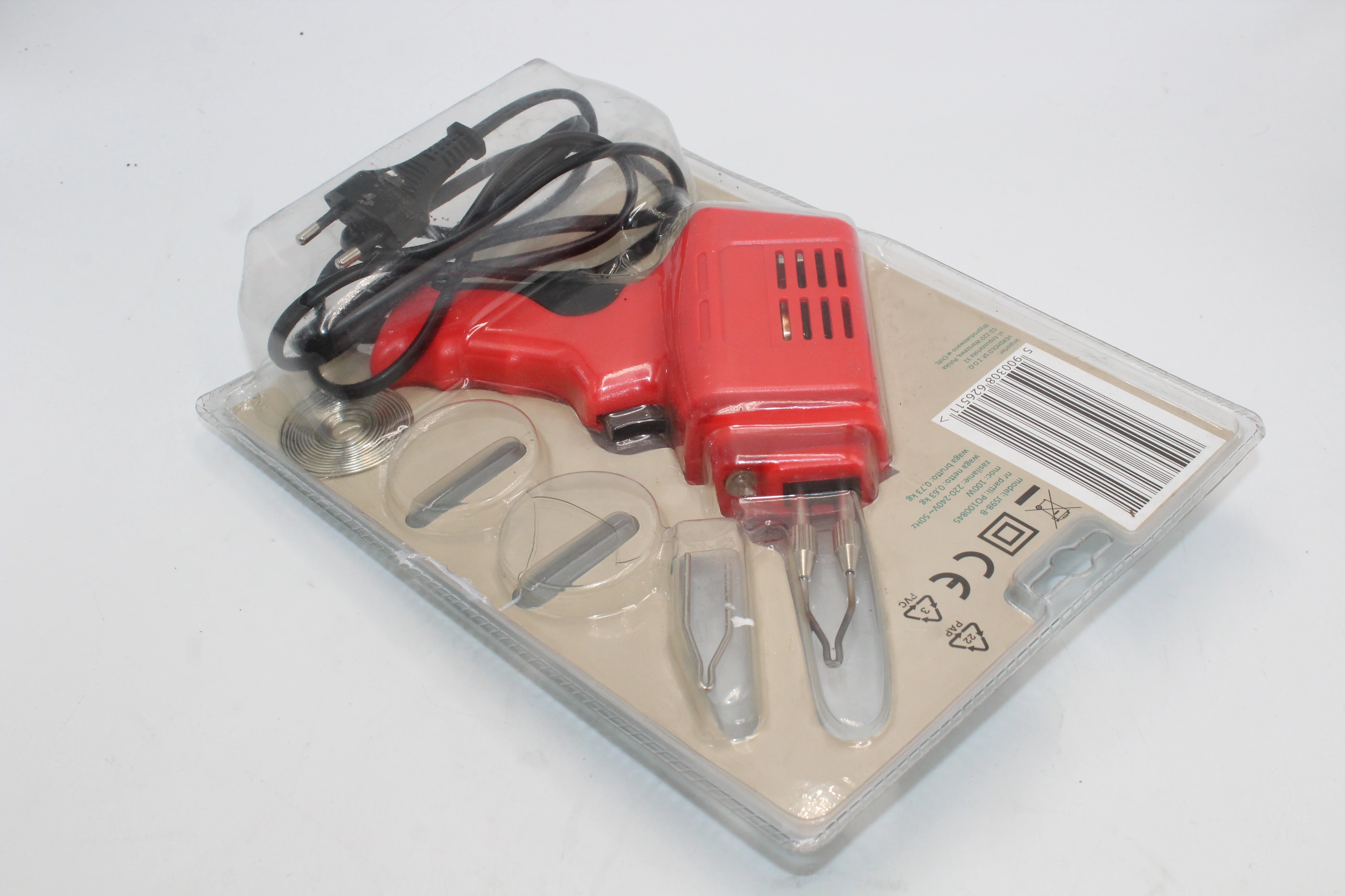 lutownica-transformatorowa-comparator-ean-gtin-05900308619070