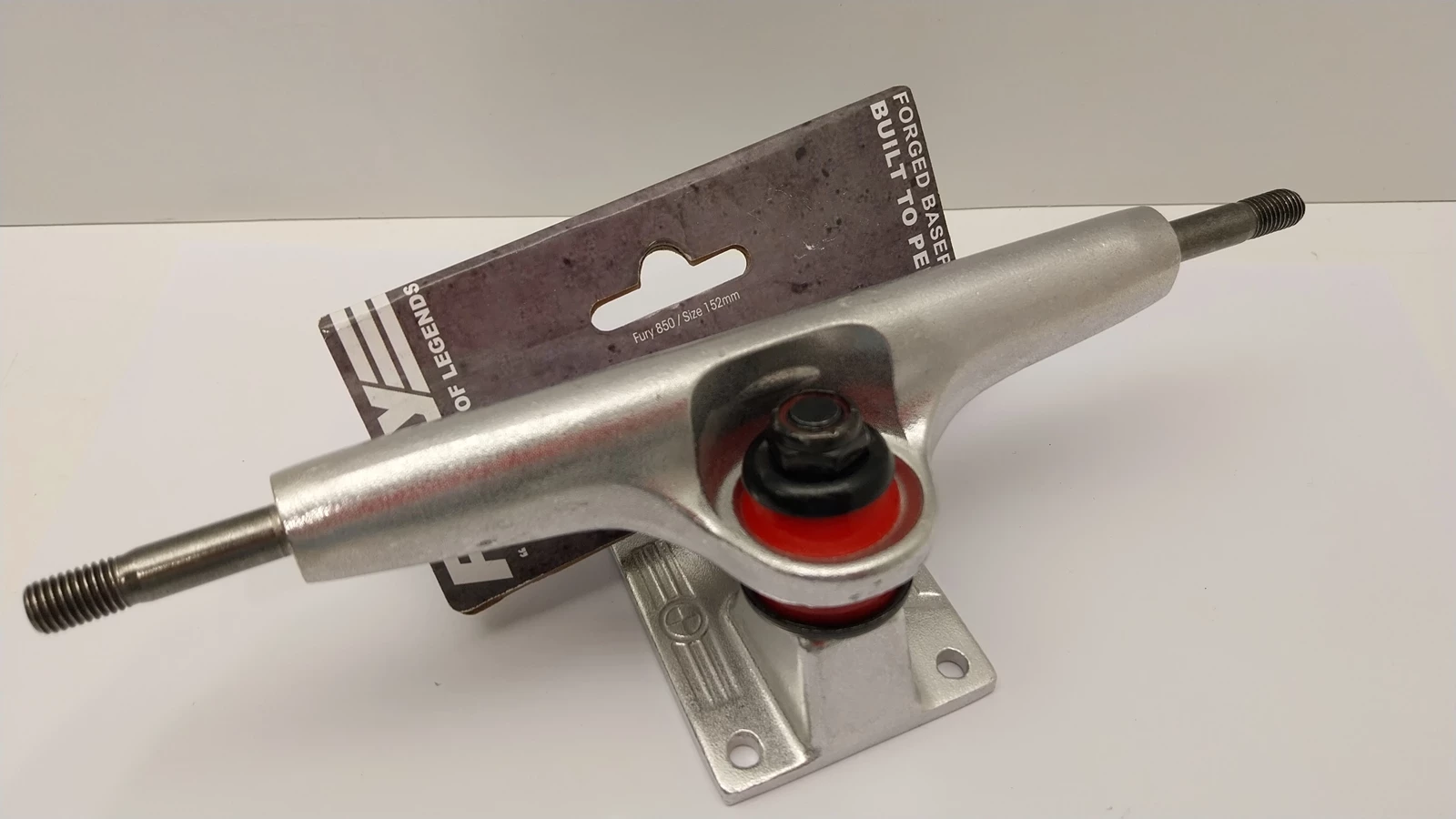 truck-do-deskorolki-fury-z-kuta-podstawa-waga-494