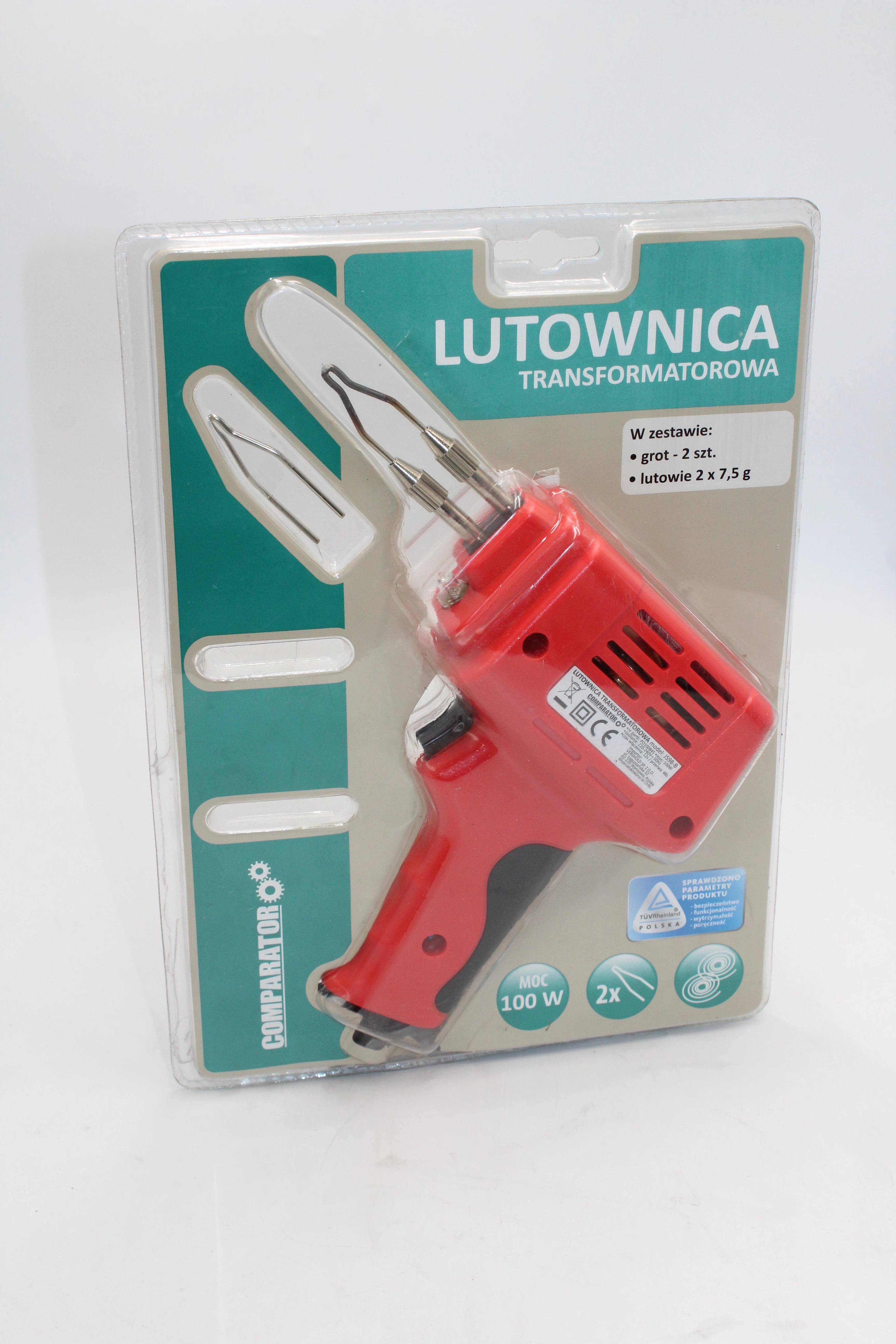 lutownica-transformatorowa-comparator-stan-uzywany