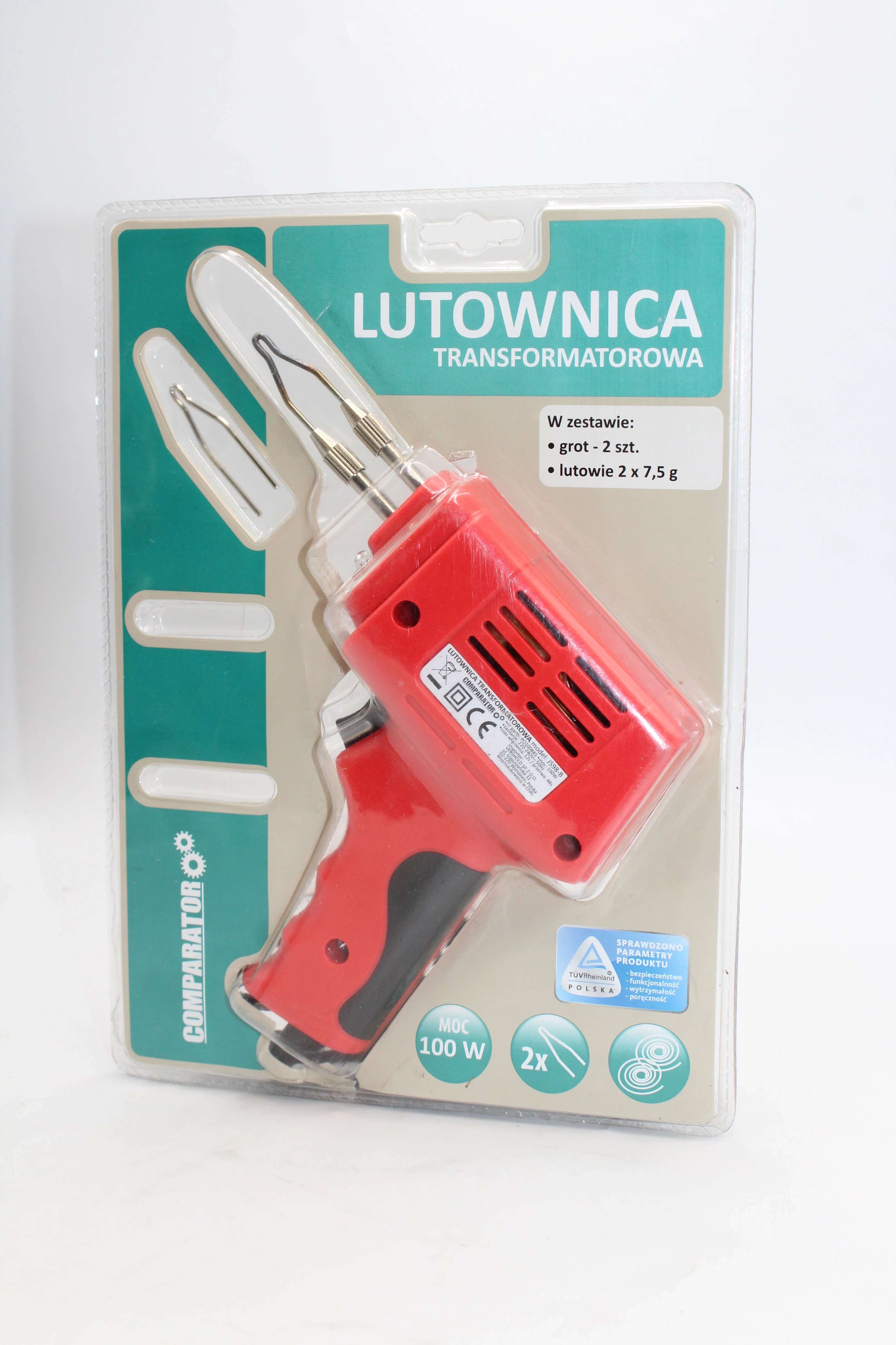 lutownica-transformatorowa-comparator-glogowska-160-poznan