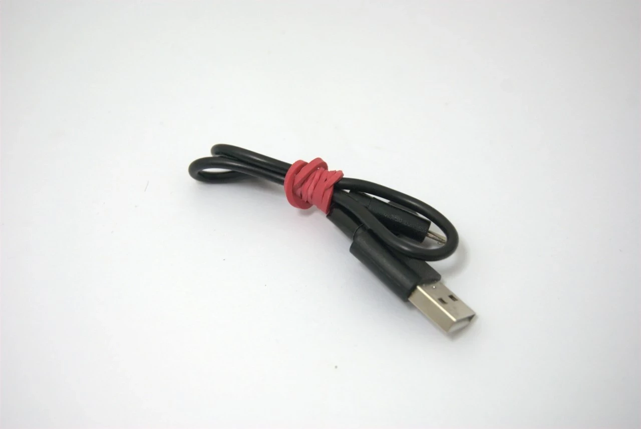 przenosny-halogen-led-novipro-ip54-temperatura-barwowa-4200