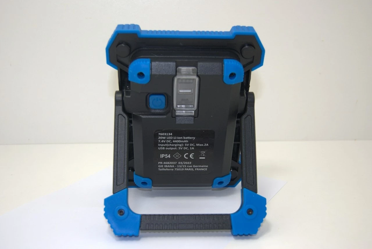 przenosny-halogen-led-novipro-ip54-ean-gtin-7332508072177