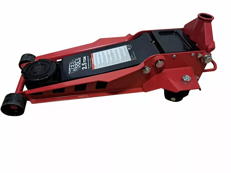 niskoprofilowy-podnosnik-garazowy-meec-tools-garage-25t-udzwig-2500