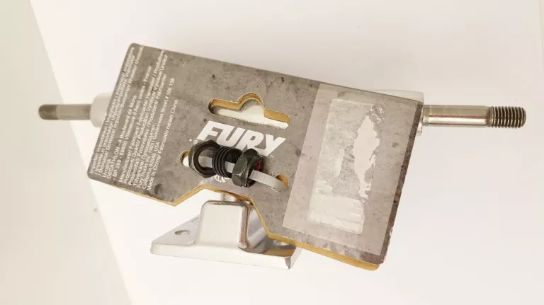 truck-do-deskorolki-fury-z-kuta-podstawa-kod-producenta-tongina-54020654