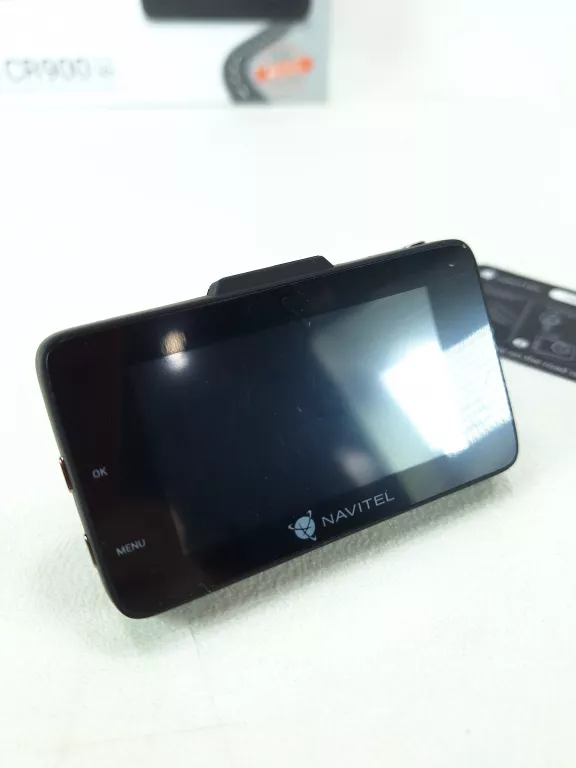 wideorejestrator-navitel-cr900-w-pudelku-product-id-314d7407-00a5-4b45-9f15-bcddcb729c44