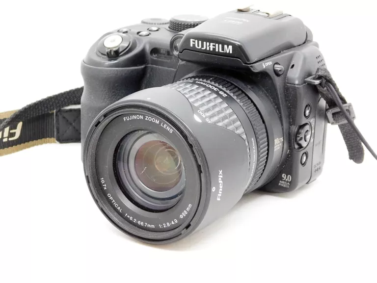 aparat-cyfrowy-fujifilm-finepix-s9600-28-300-mm-stabilizacja-brak-stabilizacji