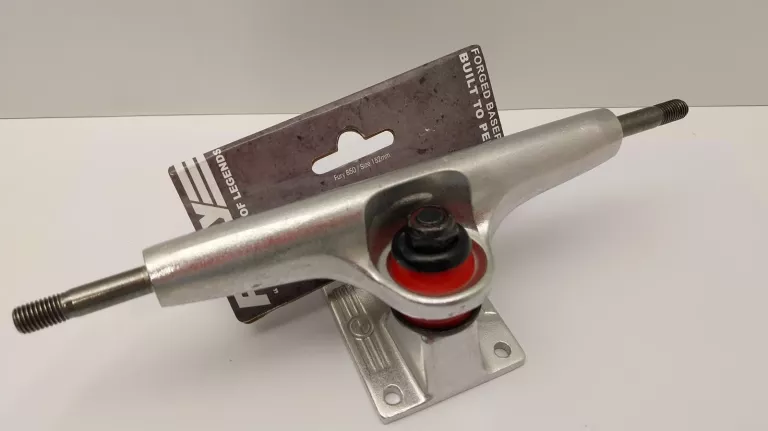 truck-do-deskorolki-fury-z-kuta-podstawa-waga-494