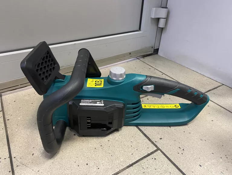 PILARKA AKUMULATOROWA FERREX 40V