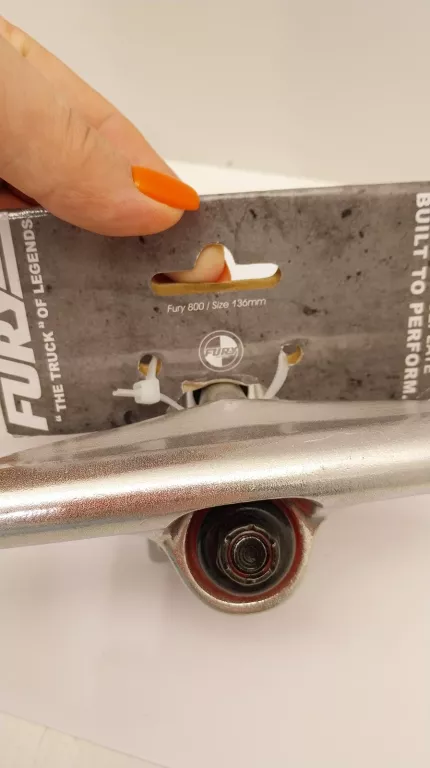 truck-do-deskorolki-fury-z-kuta-podstawa-przeznaczenie-227125-319225