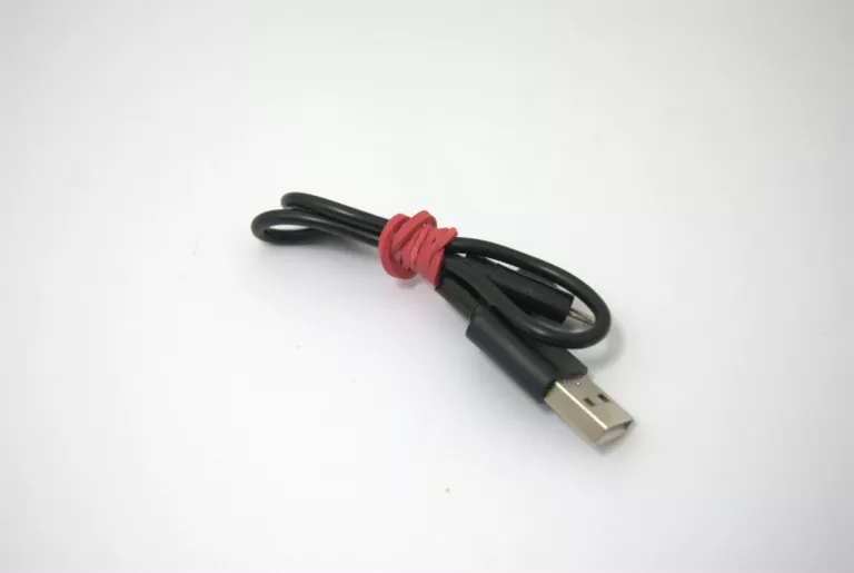 przenosny-halogen-led-novipro-ip54-temperatura-barwowa-4200