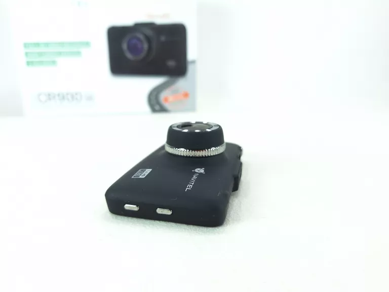 wideorejestrator-navitel-cr900-w-pudelku-jakosc-zapisu-full-hd-1920-x-1080