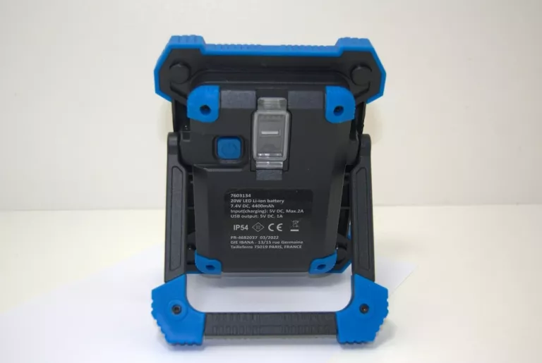 przenosny-halogen-led-novipro-ip54-ean-gtin-7332508072177