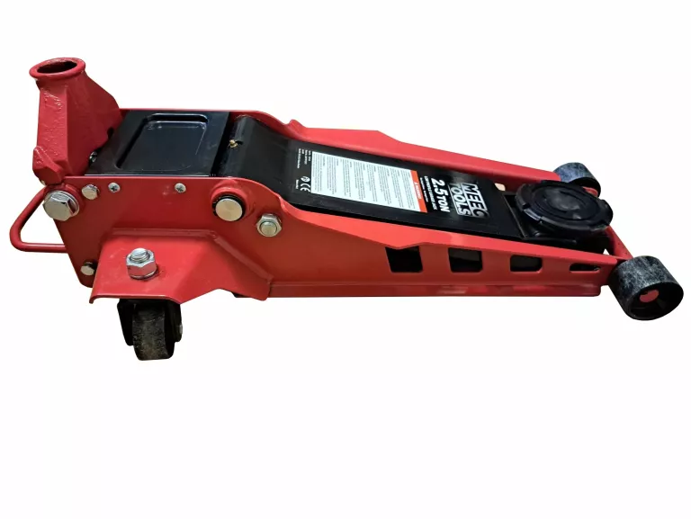 niskoprofilowy-podnosnik-garazowy-meec-tools-garage-25t-marka-meec-tools