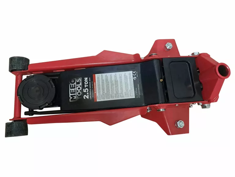 niskoprofilowy-podnosnik-garazowy-meec-tools-garage-25t-ean-gtin-7330571357009