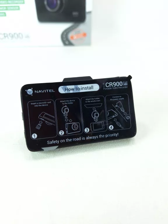wideorejestrator-navitel-cr900-w-pudelku-kod-producenta-cr900