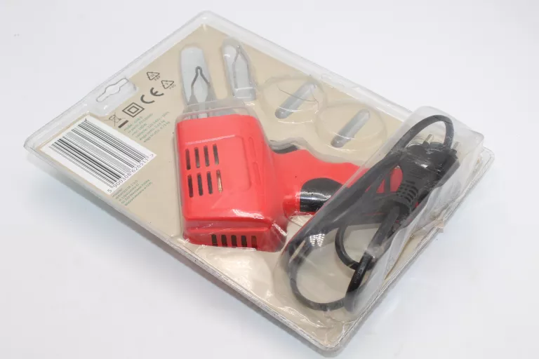 lutownica-transformatorowa-comparator-moc-100