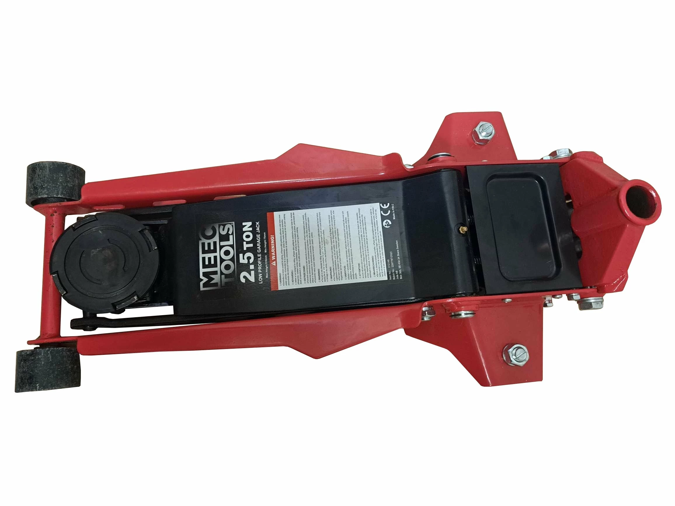 niskoprofilowy-podnosnik-garazowy-meec-tools-garage-25t-ean-gtin-7330571357009