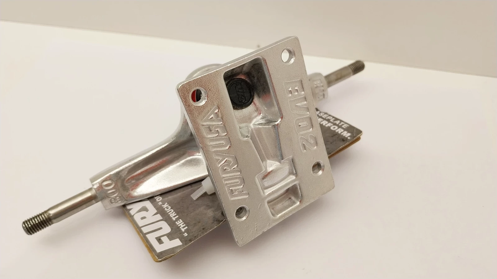 truck-do-deskorolki-fury-z-kuta-podstawa-marka-214-1024614