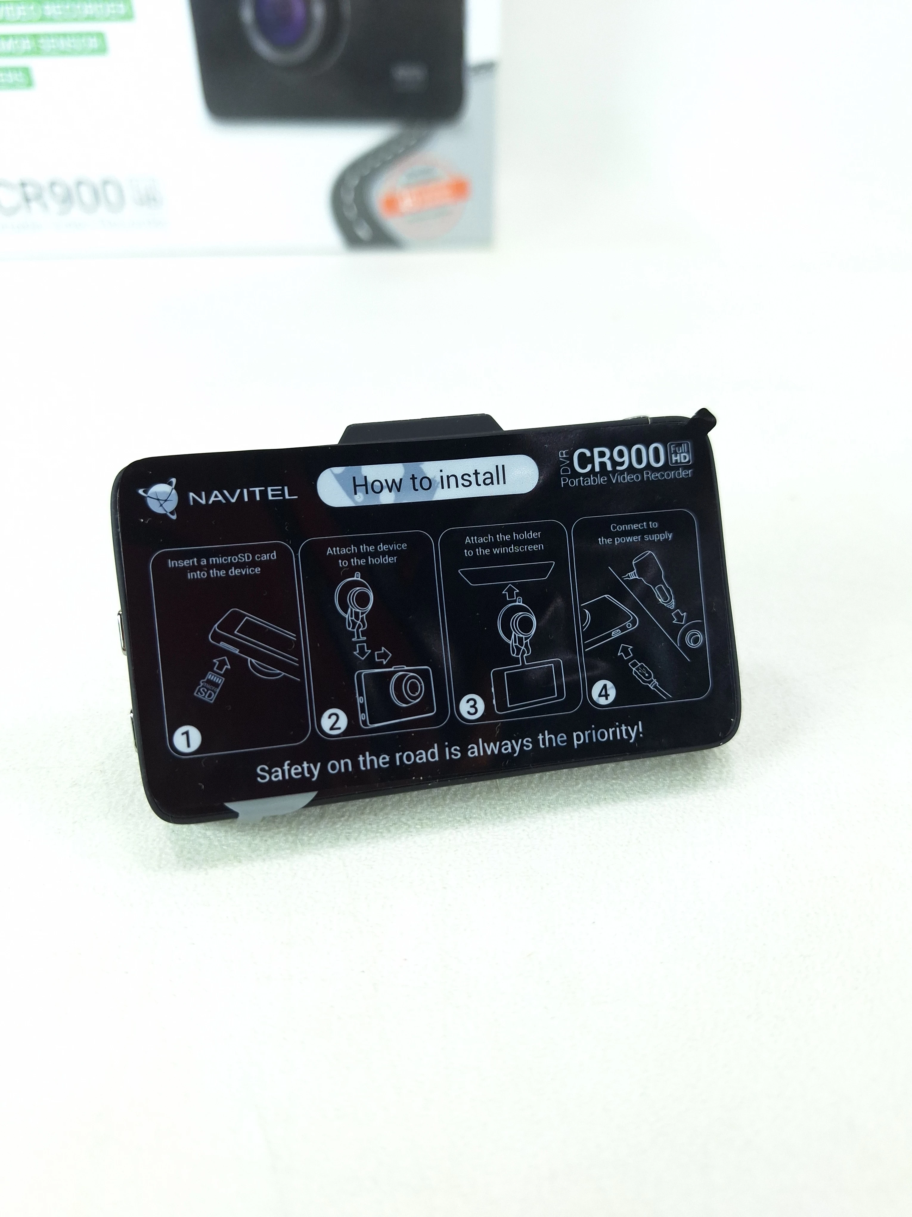 wideorejestrator-navitel-cr900-w-pudelku-kod-producenta-cr900