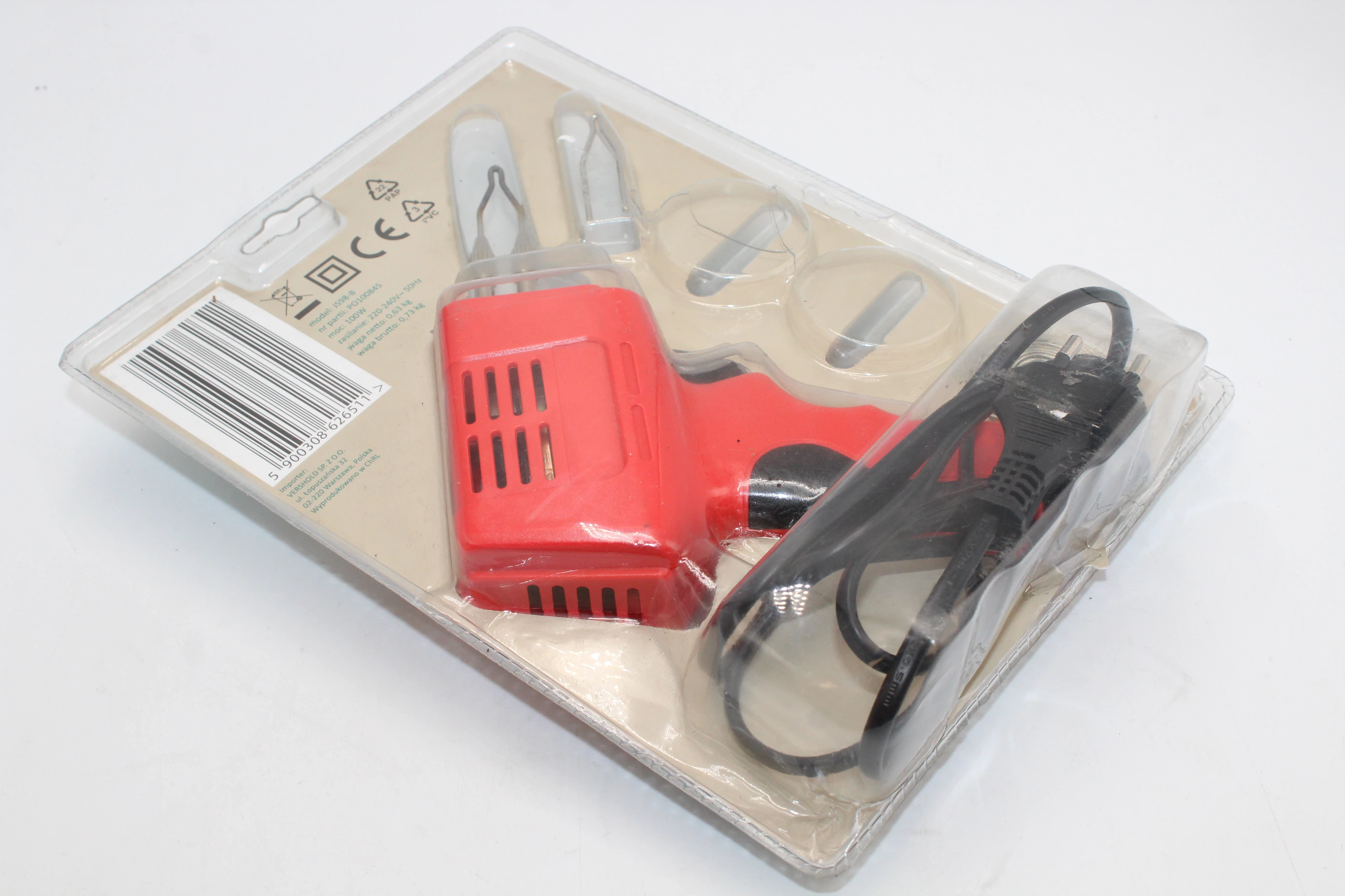 lutownica-transformatorowa-comparator-moc-100