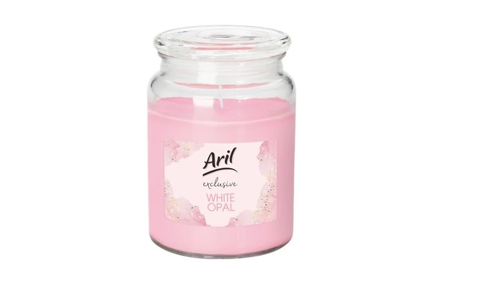 duza-swieca-zapachowa-aril-white-opal-500g-bulwar-ikara-21-wroclaw