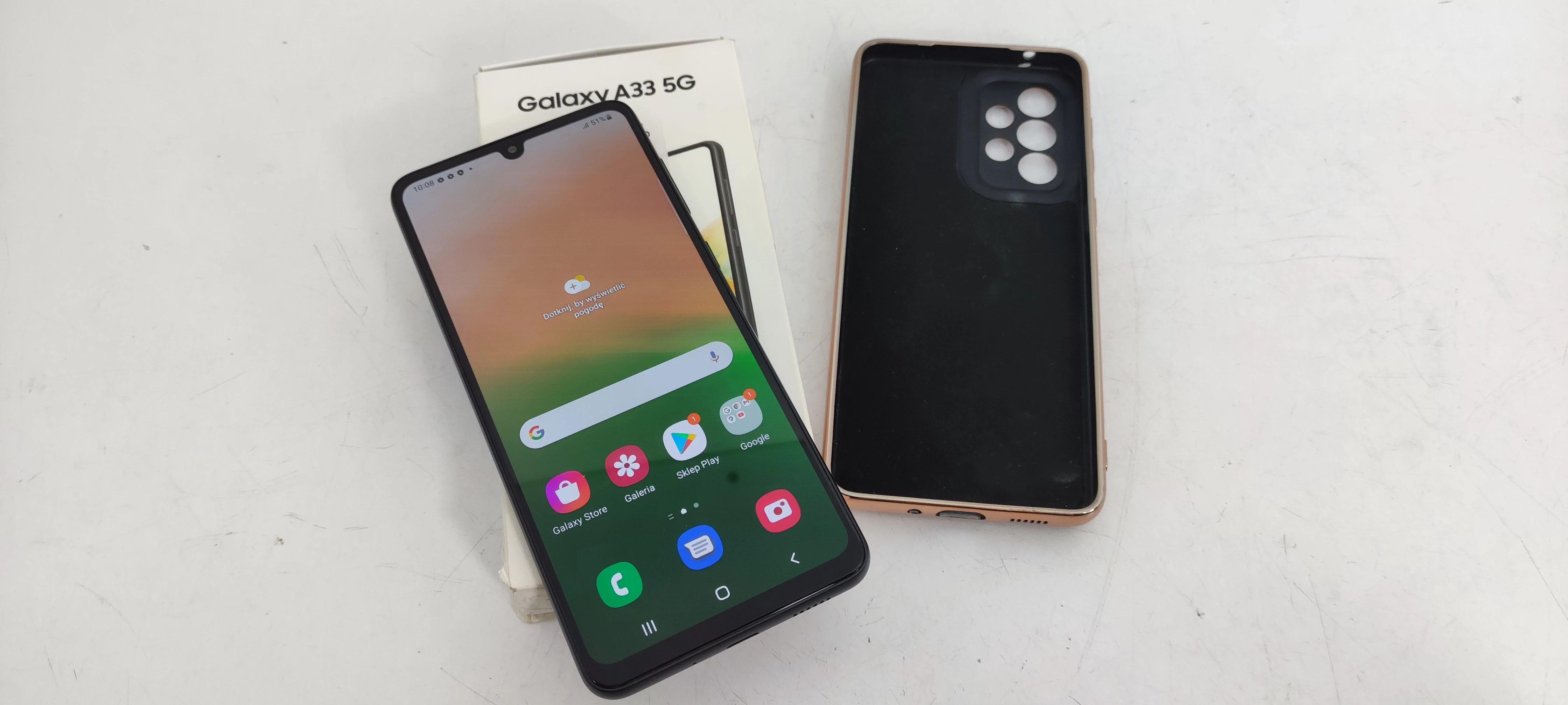 smartfon-samsung-galaxy-a33-5g-6128gb-alwojska-polskiego-71-olsztyn