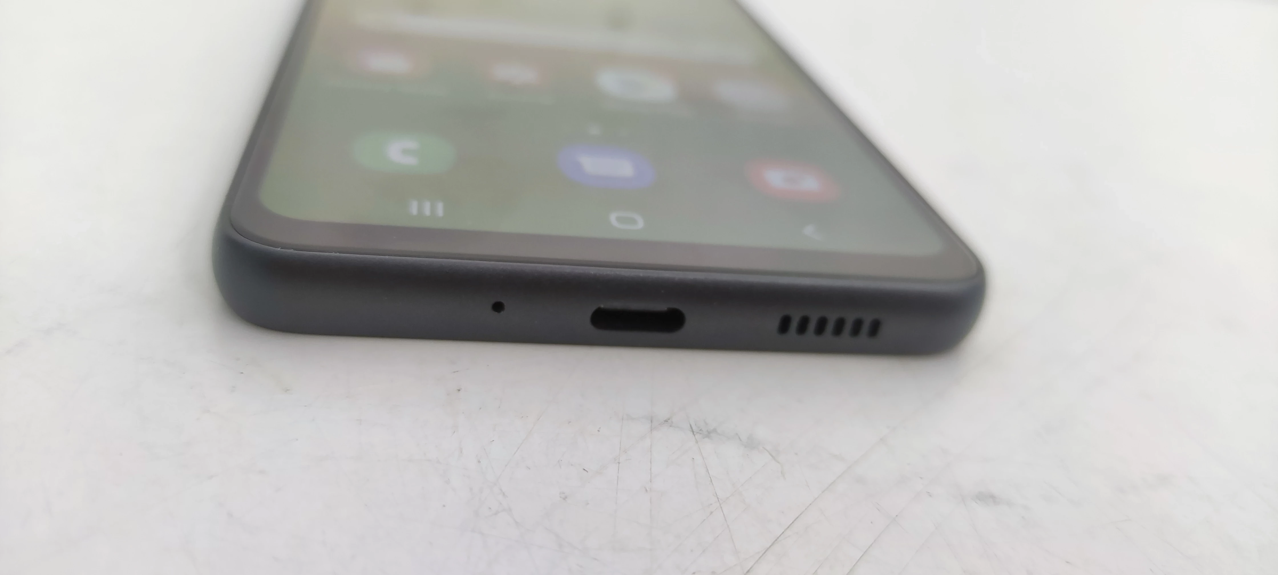 smartfon-samsung-galaxy-a33-5g-6128gb-stan-uzywany