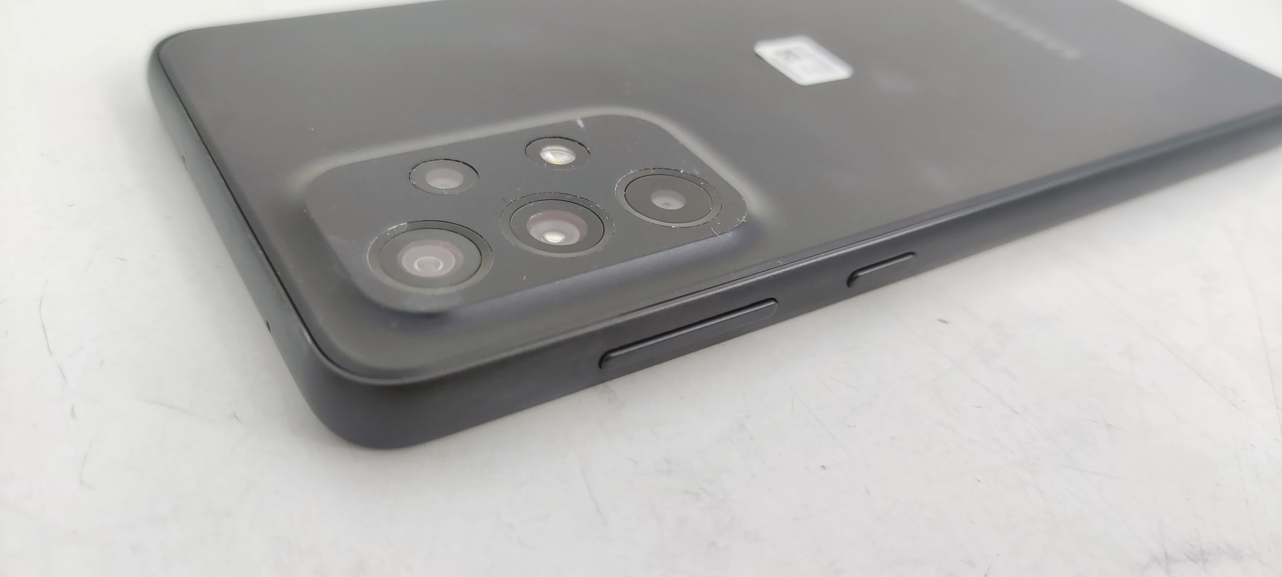 smartfon-samsung-galaxy-a33-5g-6128gb-wbudowana-pamiec-128-gb