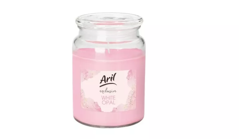 duza-swieca-zapachowa-aril-white-opal-500g-bulwar-ikara-21-wroclaw