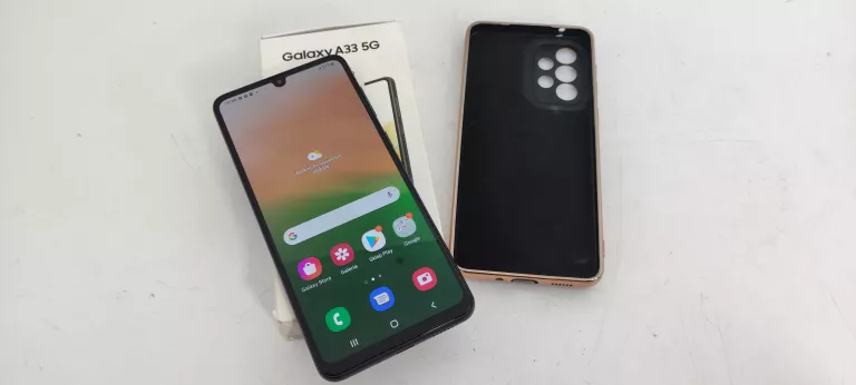 smartfon-samsung-galaxy-a33-5g-6128gb-alwojska-polskiego-71-olsztyn
