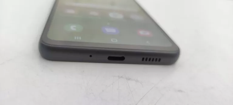 smartfon-samsung-galaxy-a33-5g-6128gb-stan-uzywany