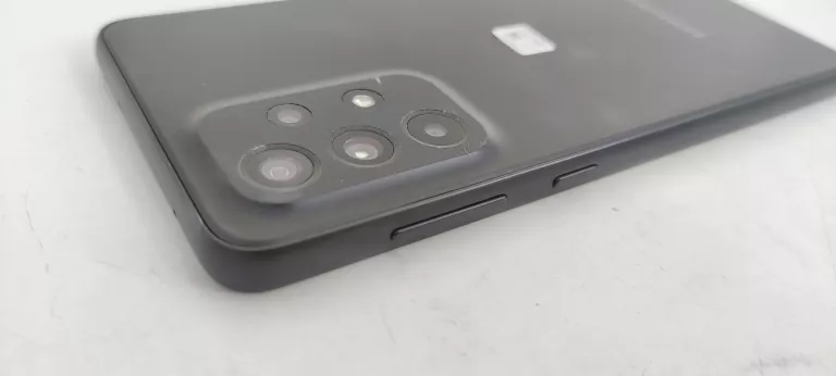 smartfon-samsung-galaxy-a33-5g-6128gb-wbudowana-pamiec-128-gb