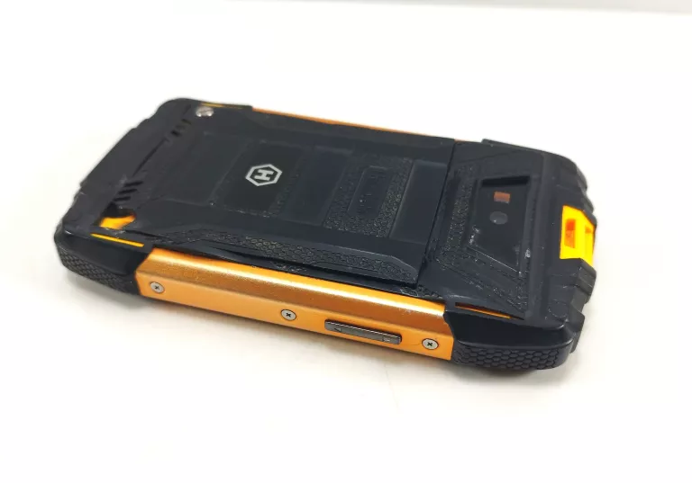 TELEFON MYPHONE IRON 2 1/8GB #OPIS