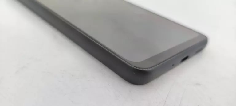 smartfon-samsung-galaxy-a33-5g-6128gb-ean-gtin-8806094268133