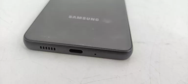 smartfon-samsung-galaxy-a33-5g-6128gb-przekatna-ekranu-640