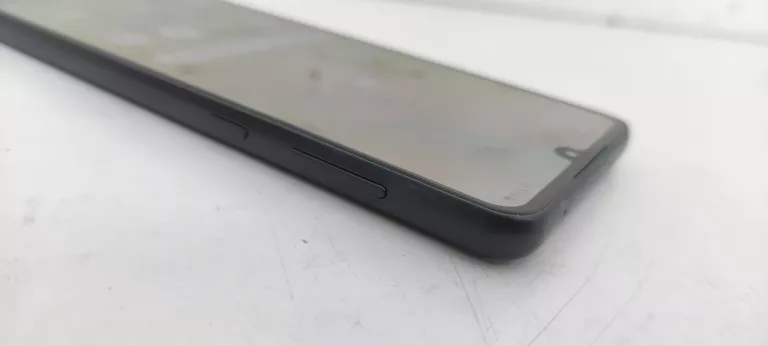 smartfon-samsung-galaxy-a33-5g-6128gb-kod-producenta-sm-a336bzkgeue