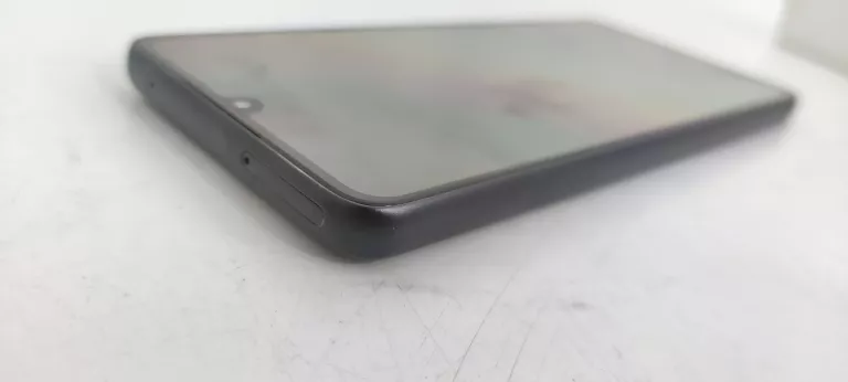 smartfon-samsung-galaxy-a33-5g-6128gb-typ-smartfon