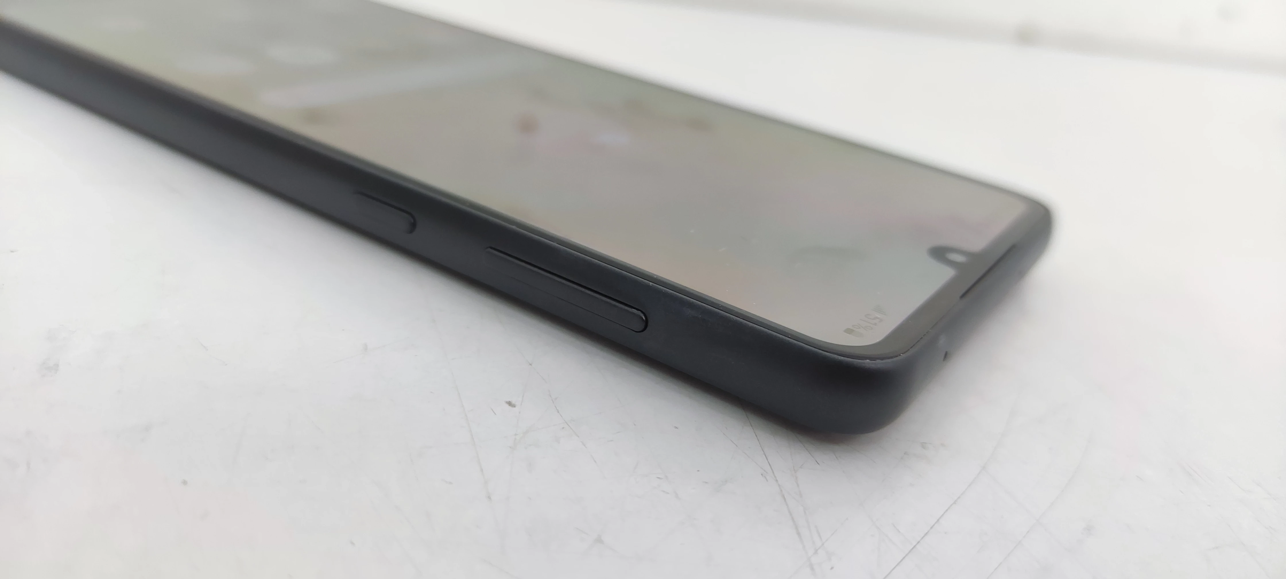 smartfon-samsung-galaxy-a33-5g-6128gb-kod-producenta-sm-a336bzkgeue