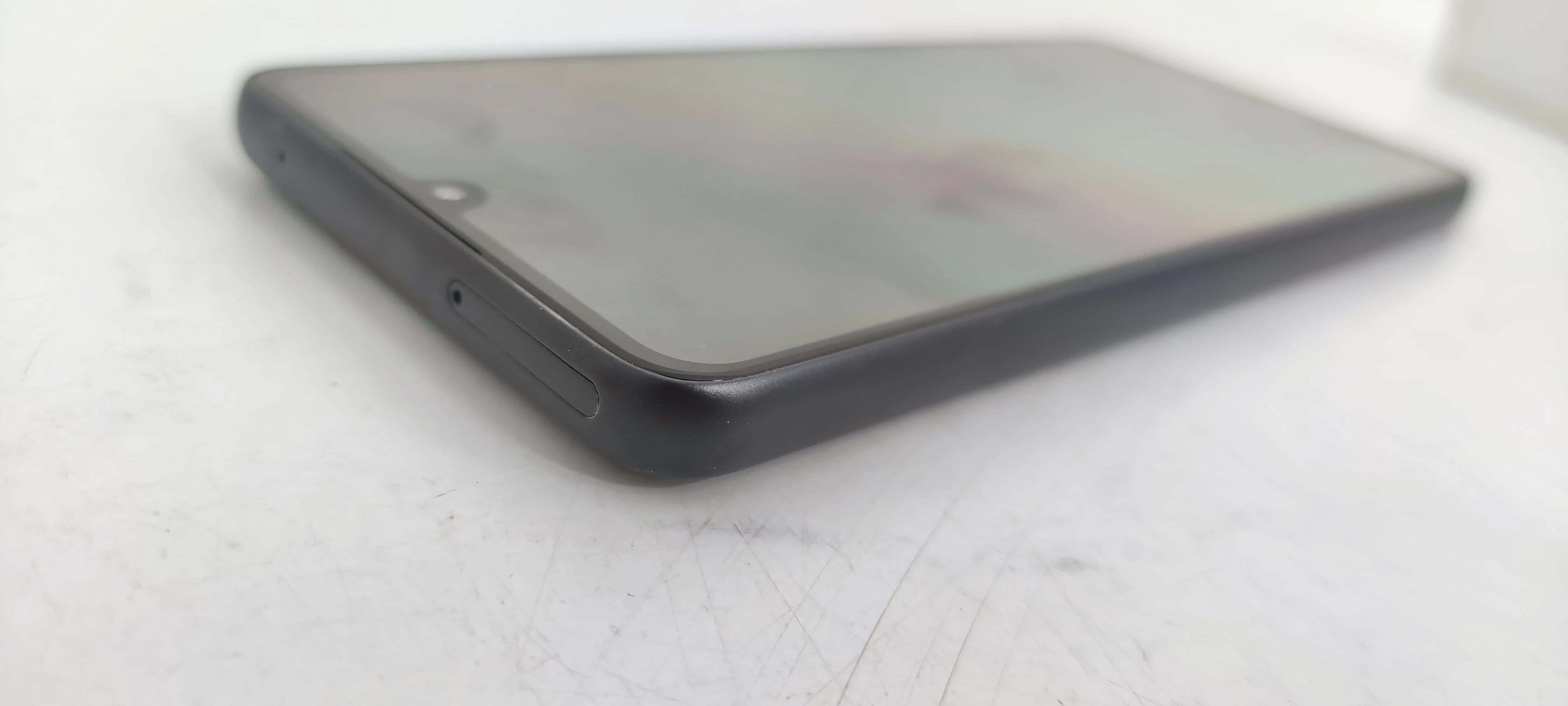 smartfon-samsung-galaxy-a33-5g-6128gb-typ-smartfon