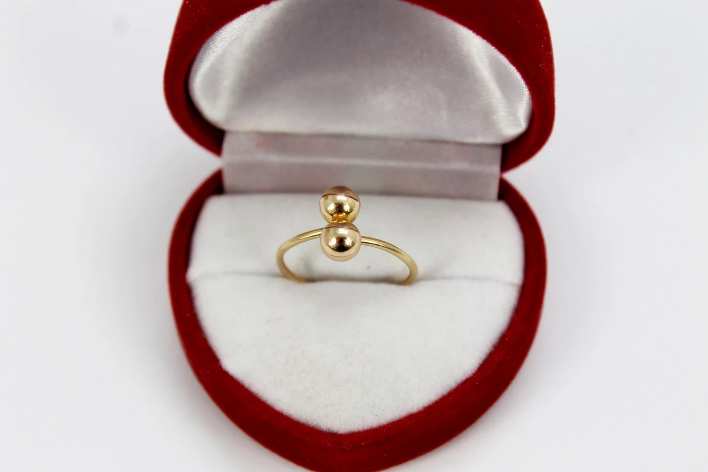 zloty-pierscionek-dwie-kulki-585-144g-r115-nalkowskich-108-sj-lublin