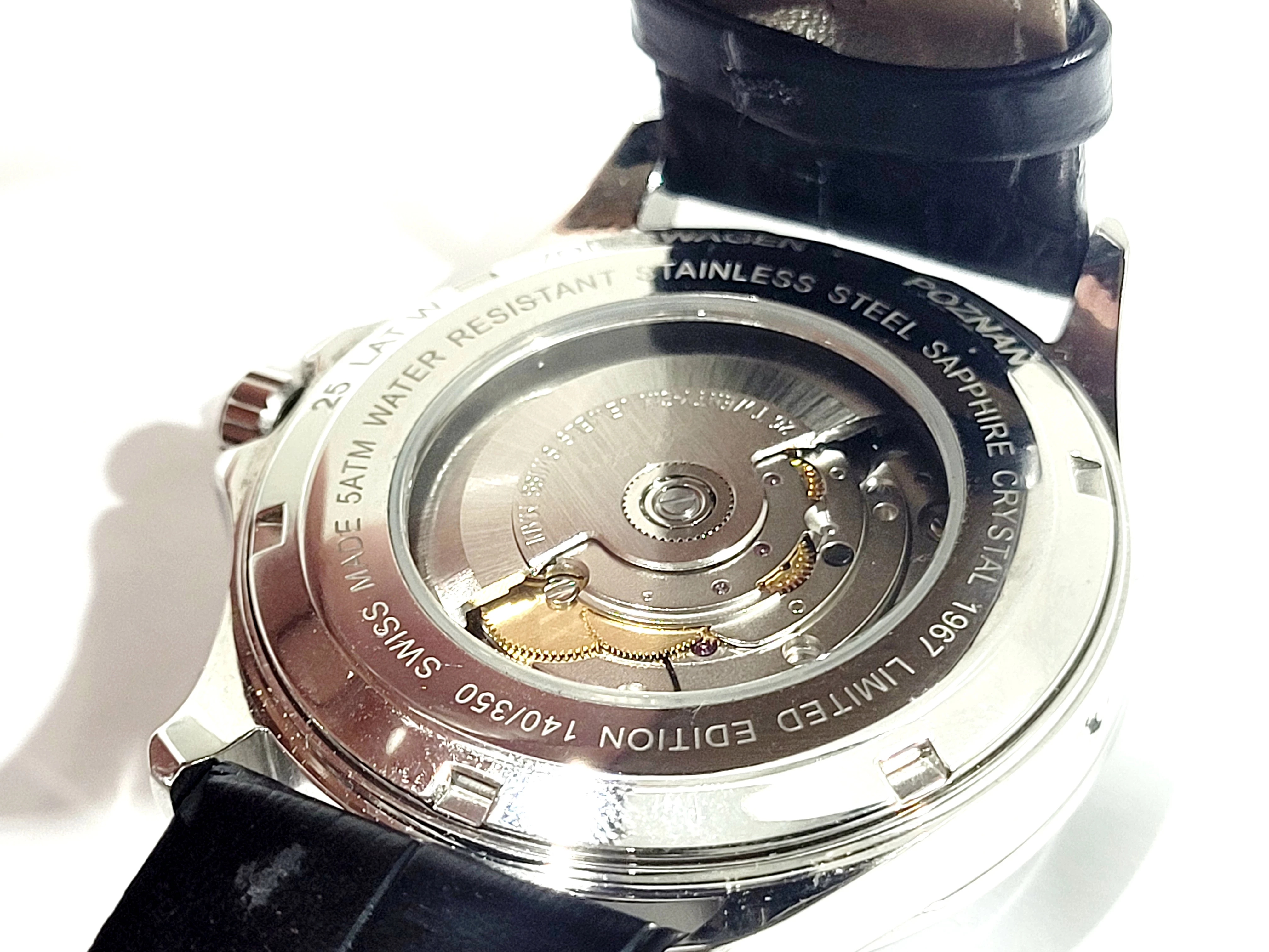 zegarek-adriatica-a1967-automatic-limited-edition-typ-nareczny