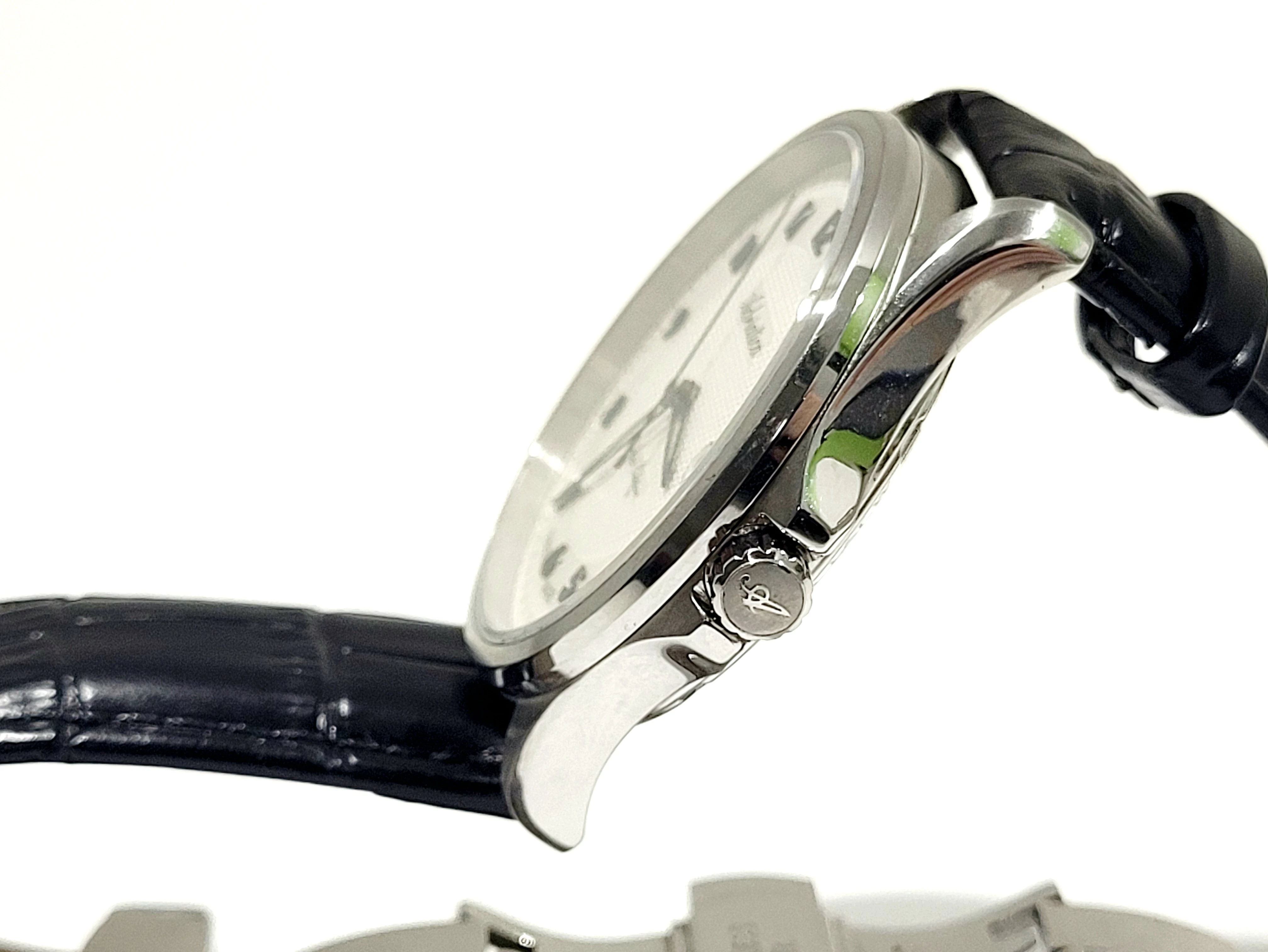 zegarek-adriatica-a1967-automatic-limited-edition-szkielko-szafirowe