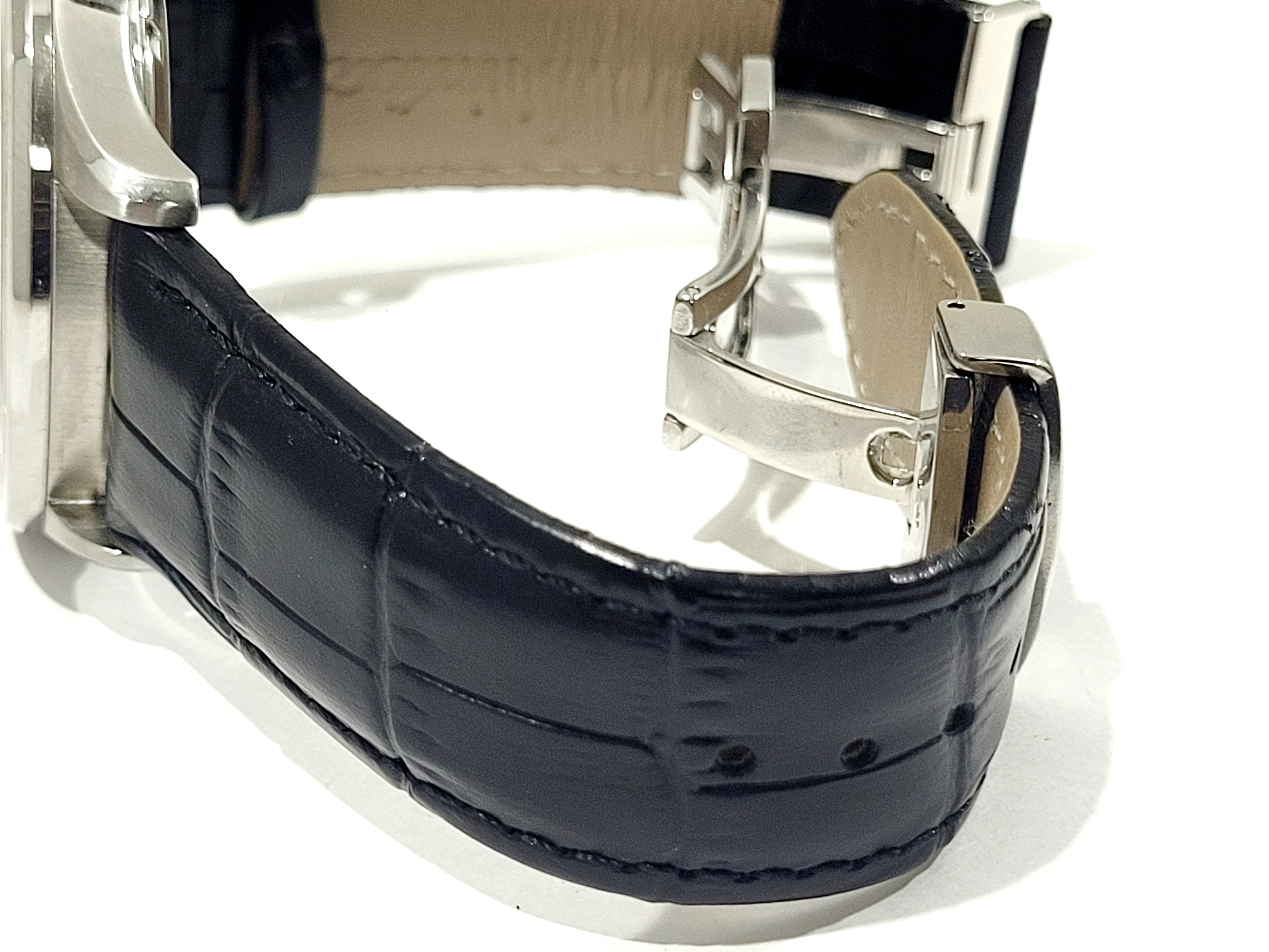 zegarek-adriatica-a1967-automatic-limited-edition-ksztalt-koperty-okragla