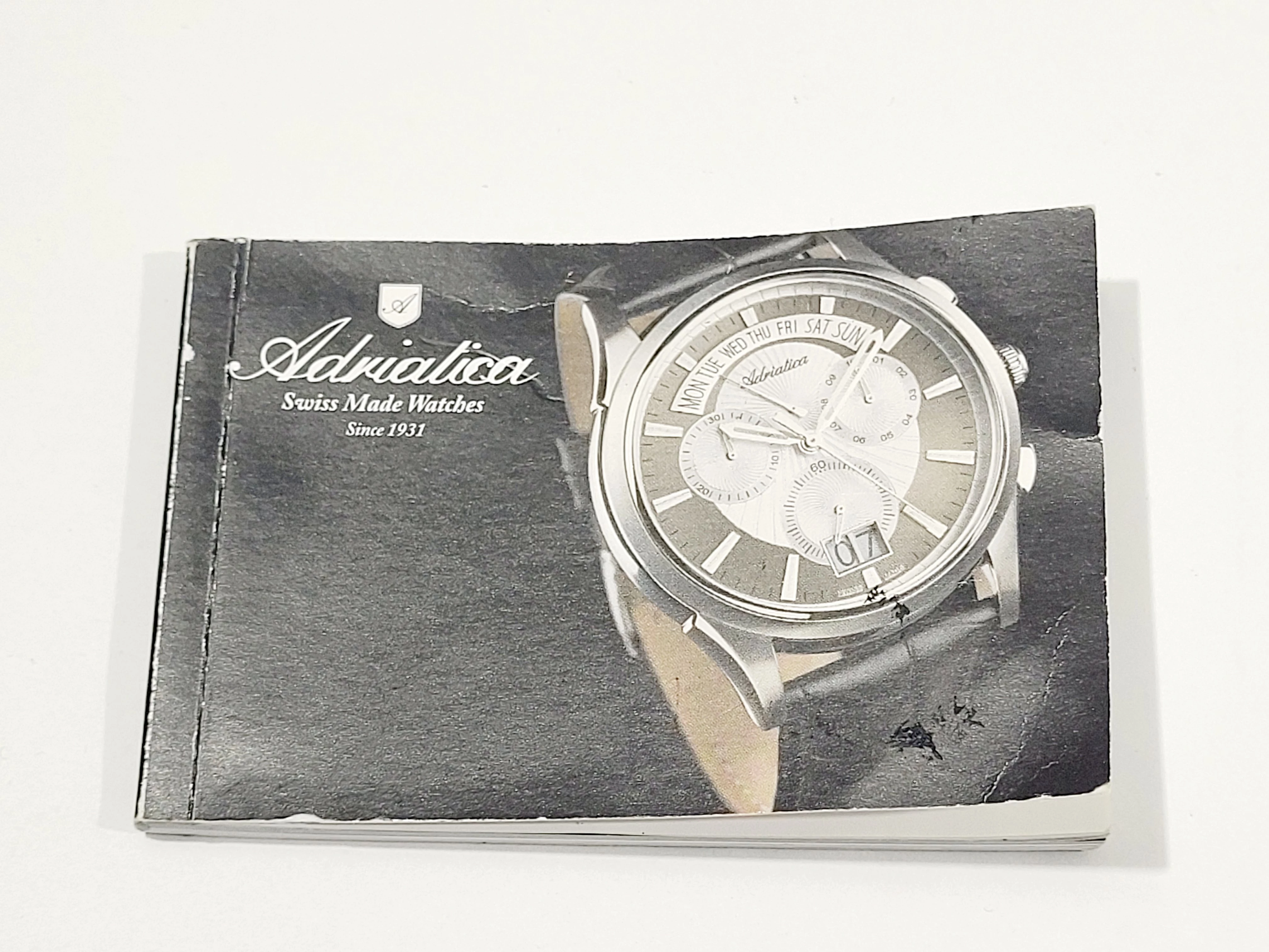 zegarek-adriatica-a1967-automatic-limited-edition-model-adriatica-a1967