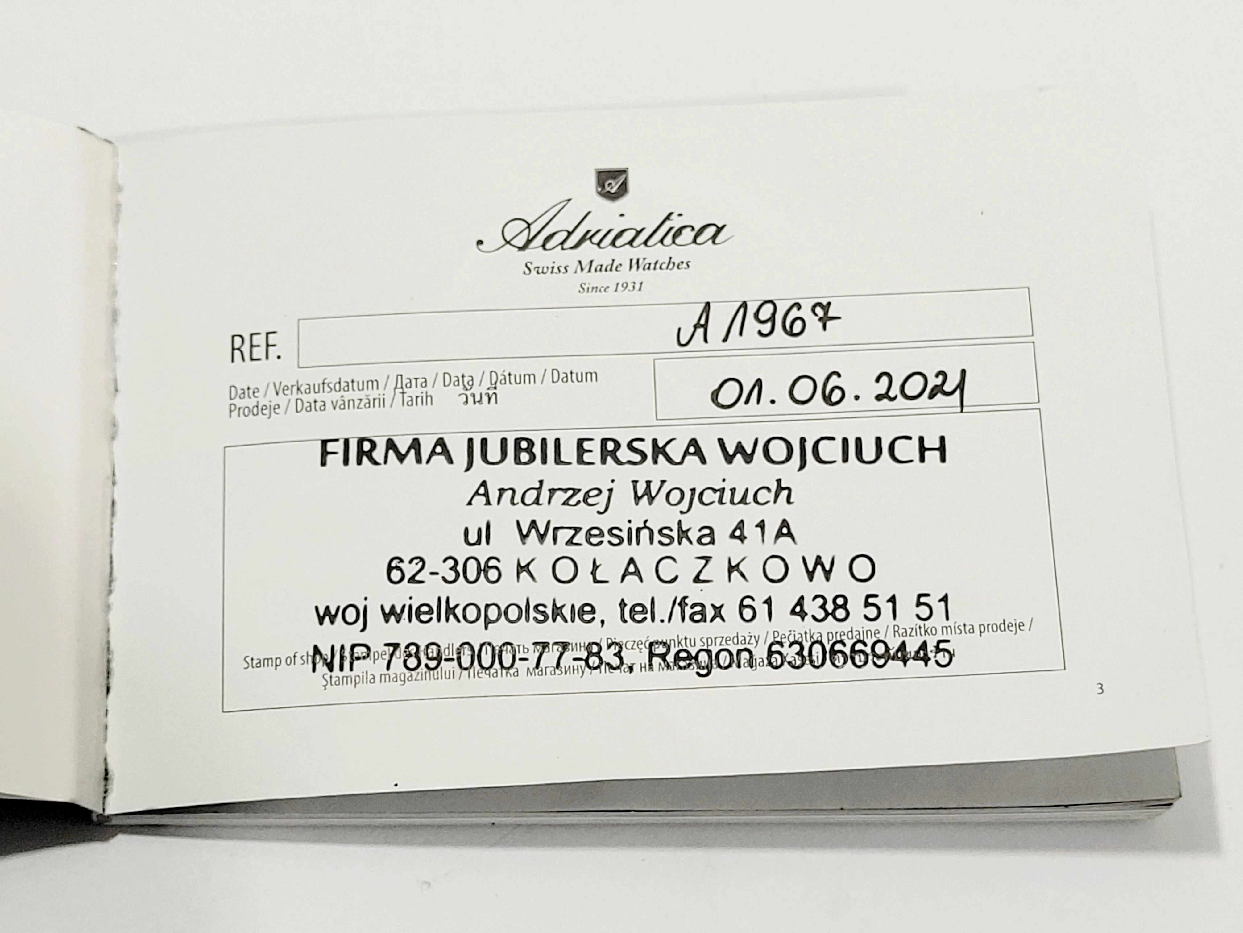 zegarek-adriatica-a1967-automatic-limited-edition-marka-adriatica