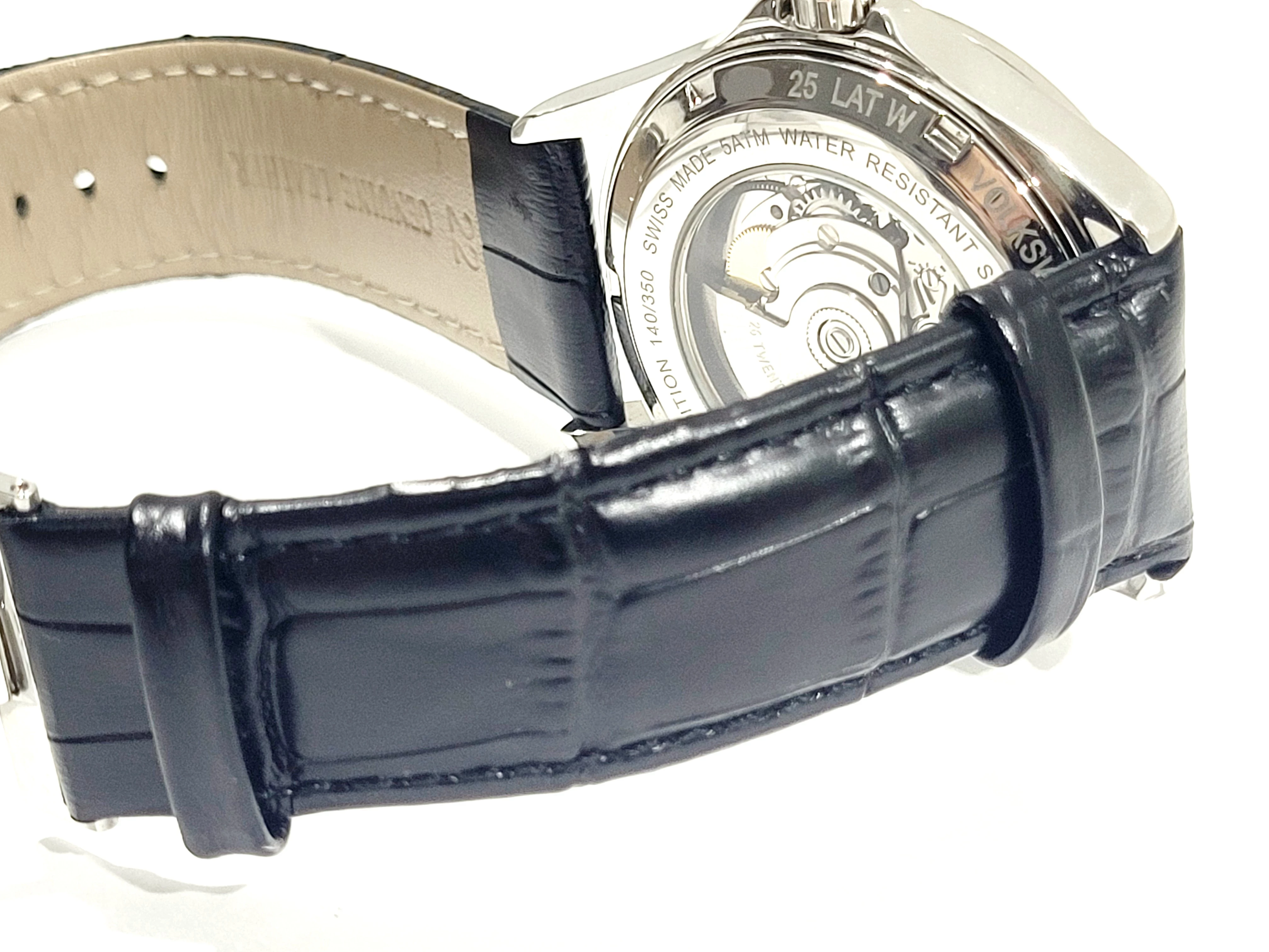 zegarek-adriatica-a1967-automatic-limited-edition-mechanizm-automatyczny