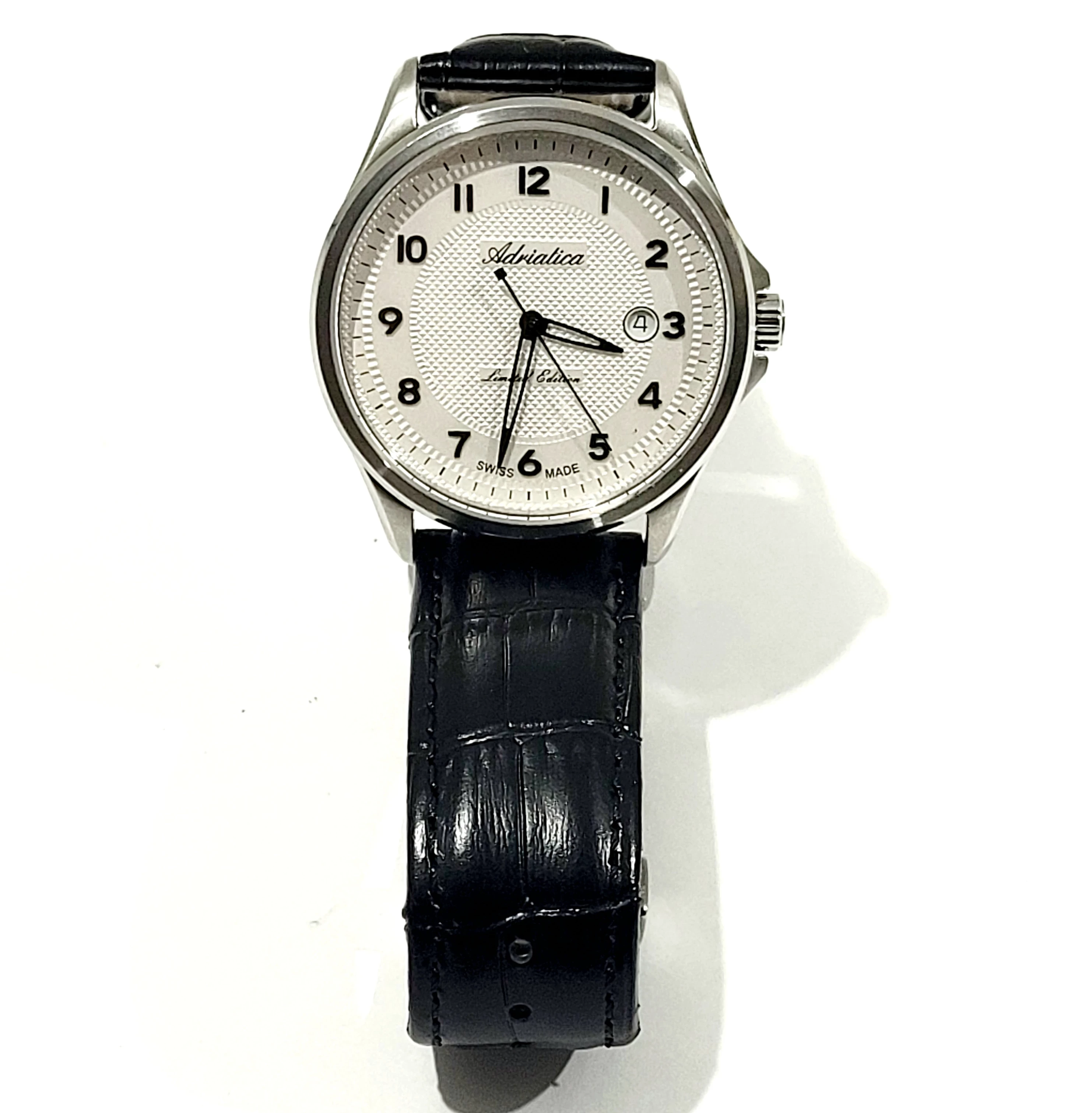 zegarek-adriatica-a1967-automatic-limited-edition-dzialynskiego-1-swarzedz