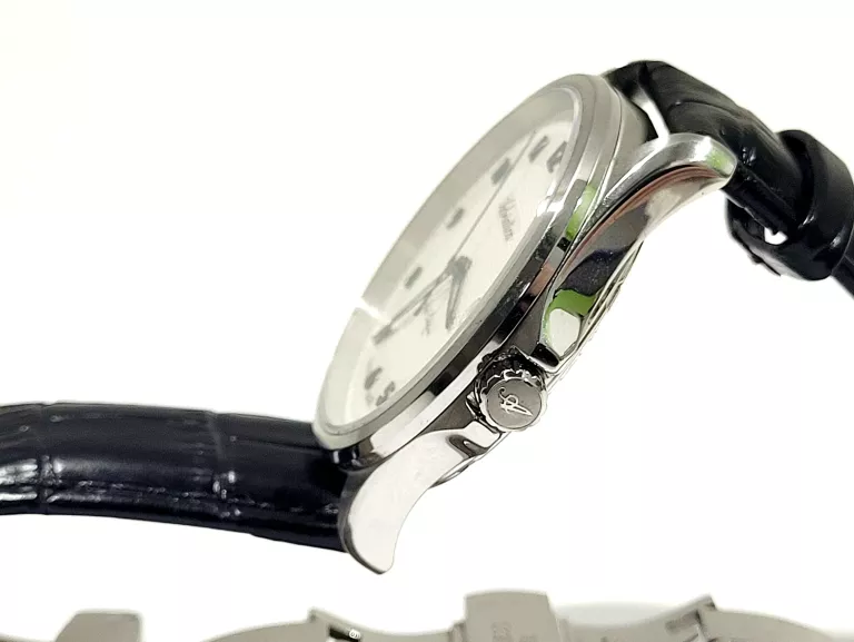 ZEGAREK ADRIATICA A1967 AUTOMATIC LIMITED EDITION