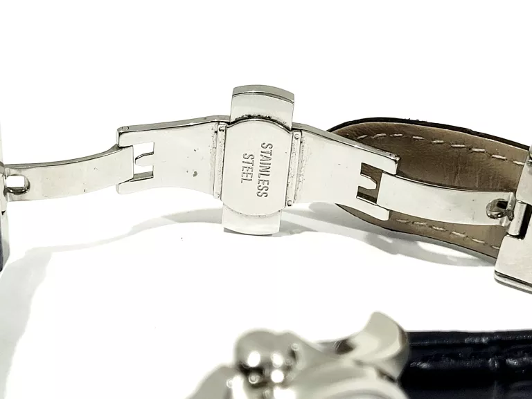 ZEGAREK ADRIATICA A1967 AUTOMATIC LIMITED EDITION