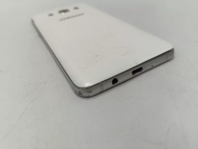 TELEFON SAMSUNG J5 NA CZĘŚCI